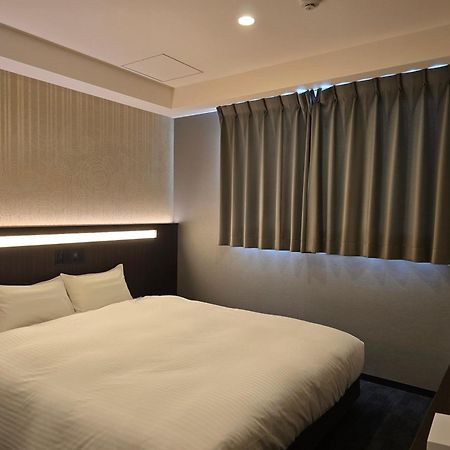 Hotel Japanesque Kyoto Station Cotone 外观 照片