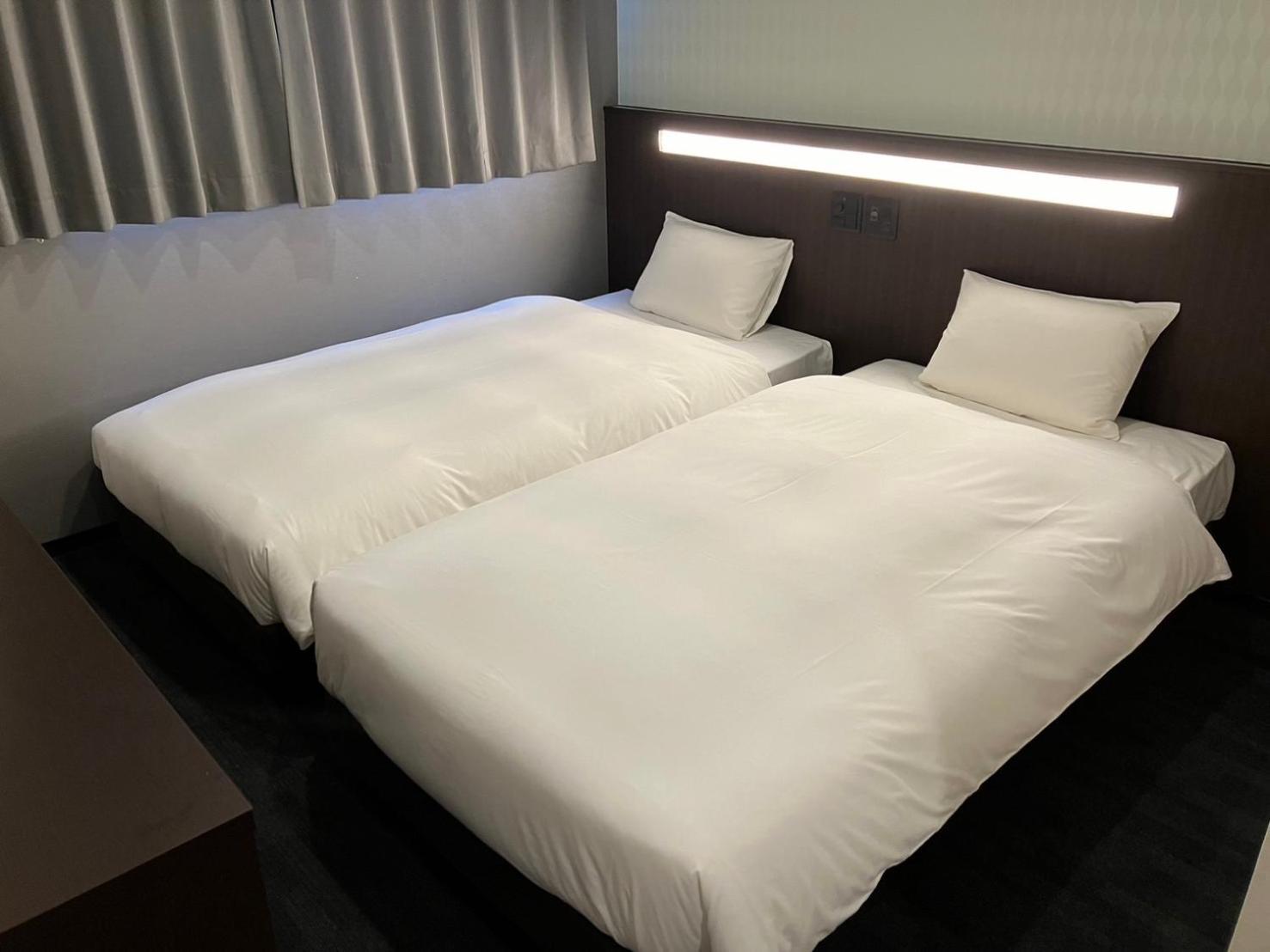 Hotel Japanesque Kyoto Station Cotone 外观 照片
